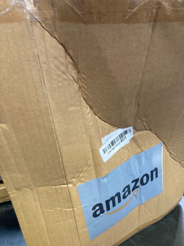 Photo 1 of 2Pack Piano Hinge 3 Inch Wide Stainless Steel Piano Hinge 0.047'' Thick Continuous Hinges for Heavy Duty Cabinet, Door, Toolbox, Woodworking, Furniture (Black, 20 Inch)