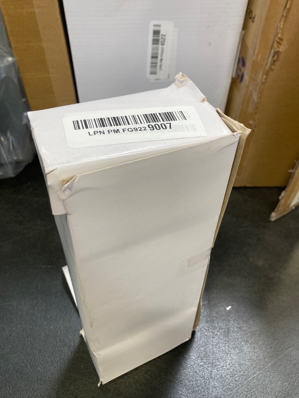 Photo 1 of Baron Barclay The Official American Contract Bridge League (ACBL) Playing Cards - 1 Dozen Decks - Bridge Sized - Plastic Coated