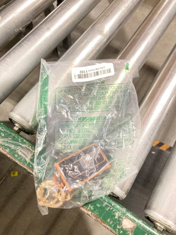 Photo 1 of WKEDQAF TPU for Toyota Key Fob Cover Compatible with Toyota Prius 2004 2005 2006 2007 2008 2009 (Black-T-a)