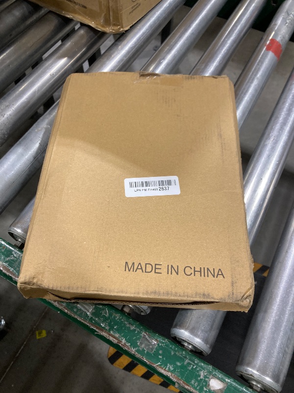 Photo 1 of 2Pcs Christmas Window Lights, Battery Powered Christmas Tree Lights Metal Framed Hanging Christmas Window Decorations with Suction Cup &Timer for Xmas,New Year,Indoor Fireplace Outdoor Décor