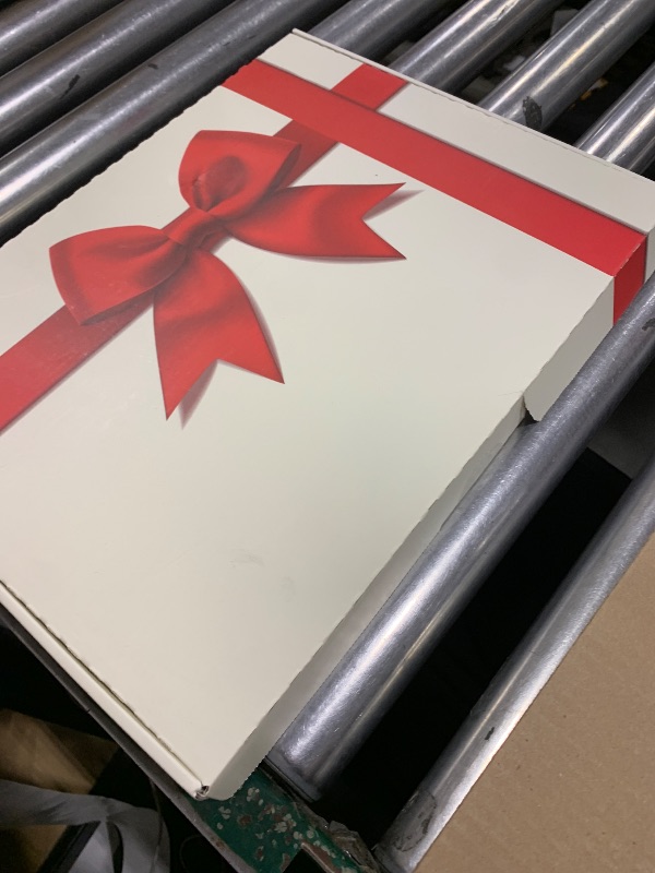 Photo 1 of 16-Inch Rechargeable Doodle Glow LED Note Board, 7-Color Light Modes, Neon Art Dry Erase Light Up Drawing Pad with Built-in Stand, Sketching Gift Toy for Kids/Girls/Teens, 5 Markers & Tracing Book