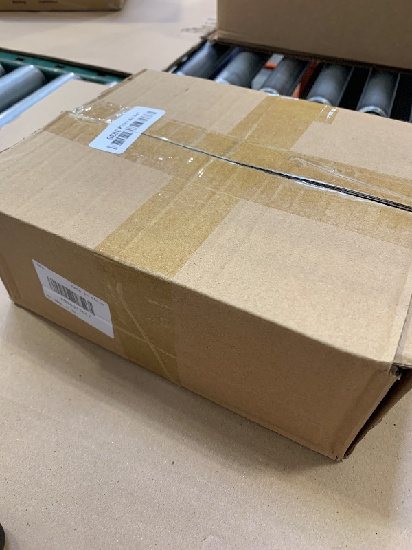 Photo 1 of 100 Amp Meter Socket, 4 Jaw Meter Base, 600V 3 Wire Ring Type, with Horn Bypass Meter Cover Plate, Suitable for Overhead/Underground Feed