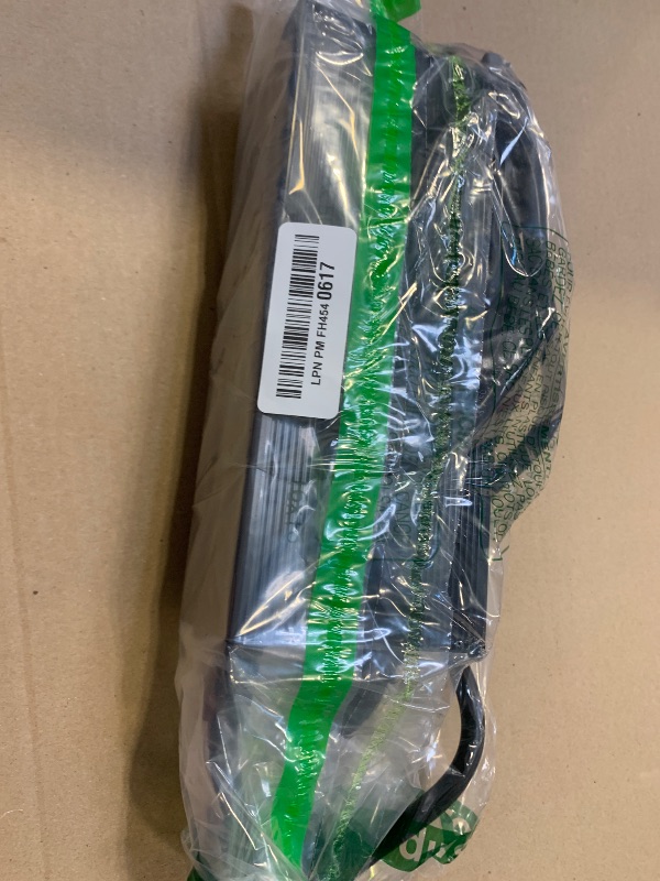 Photo 1 of 12V 30A LiFePO4 Battery Charger 14.6V Lithium Battery Smart Charger with Anderson Connector and Anderson to M8 Adapter Cable,for Lithium LiFePO4 Deep Cycle Rechargeable Batteries of Car Truck Boat RV