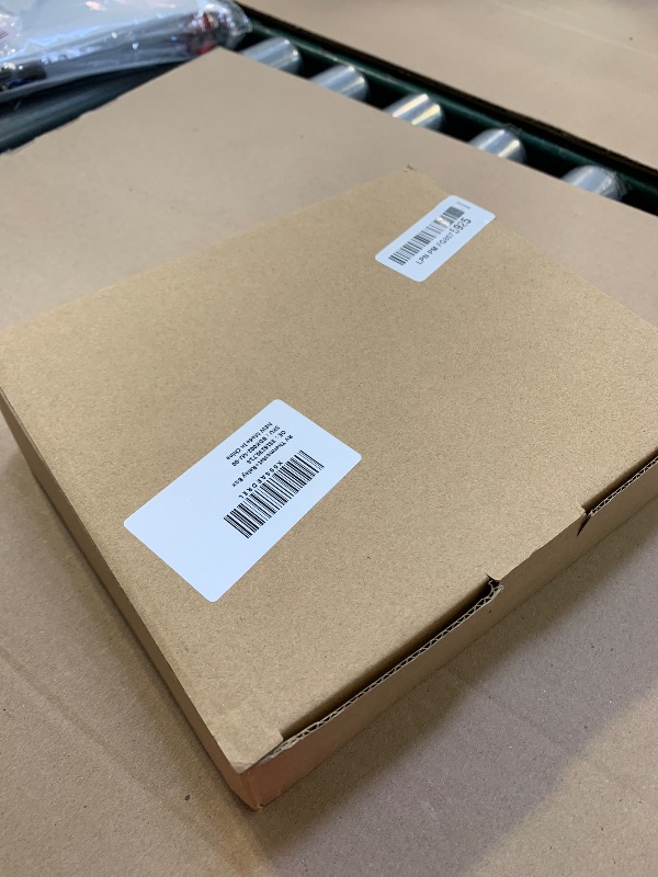 Photo 1 of 3316230.000 RV Wall Thermostat Relay Box Kit with LCD Display Replacement for Dometic,Control Kit for Cool/Furnace Control for RV/Camper Conditioners 3316230.700