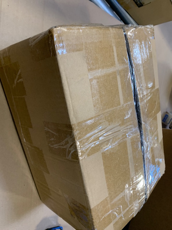 Photo 1 of 2 Inch Semi-Trash Water Pump Rebuild Kit Assembly for Champion 196cc 212cc for Red Lion Generac Powermate Gasoline Engine Water Pump Replacement