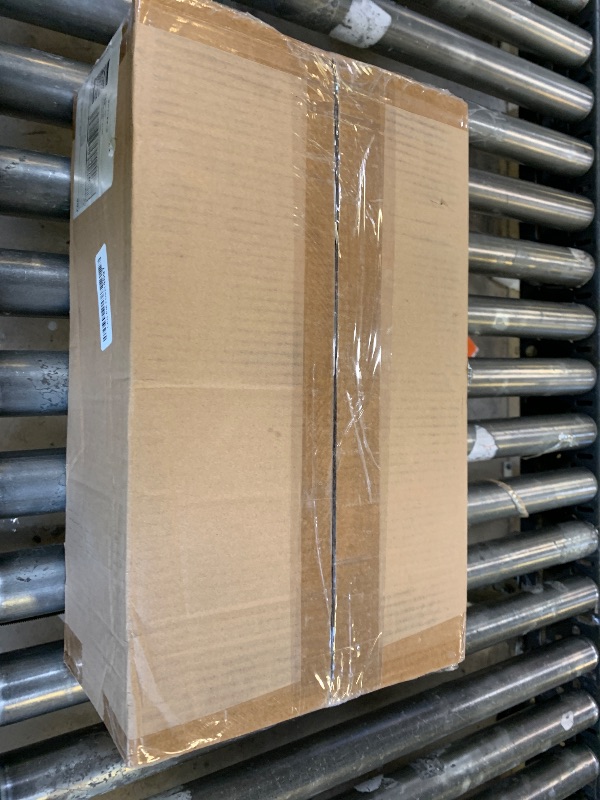 Photo 1 of ** SELLING FOR PARTS--- Shuts down under light usage.** DC HOUSE 1200W Pure Sine Wave Inverter Charger, 48V DC to 110V/120V AC, 2-in-1 Inverter & 48V 15A Battery Charger, Dual AC Outlets, for Golf Cart Battery, Solar, Home Backup & Off-Grid Power