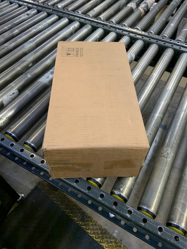 Photo 1 of 12 Pack 8.5oz Flip Top Glass Bottles, Swing Top Beer Brewing Bottle for 2nd Fermentation, Kombucha, Kefir, Vanilla Extract, Coquito, Juice, Tea - Airtight Stopper Cap Lid, Bonus 4 Bottle Pourers