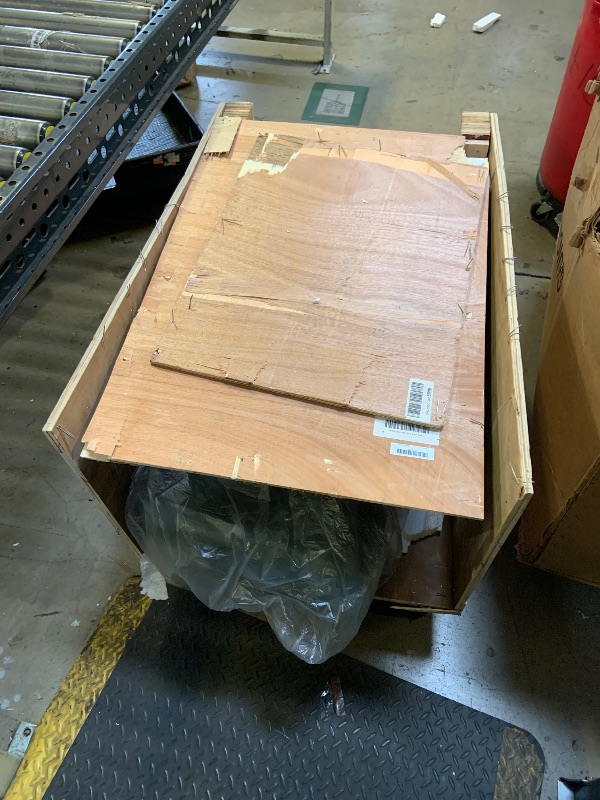 Photo 1 of Commercial Food Mixer 20QT, Commercial Mixer with 3 Adjustable Speeds, Dough Mixer Timing Function, Commercial Stand Mixer with Stainless Steel Bowl for Schools Bakeries Pizzerias