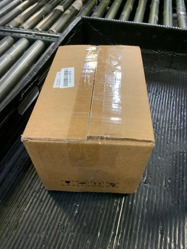 Photo 1 of 100ft 2-Pack Outdoor G40 LED Globe String Lights Dimmable Waterproof Shatterproof Light Strings with 52 Bulbs Connectable Commercial Hanging Lights for Christmas Patio House Backyard Balcony Party