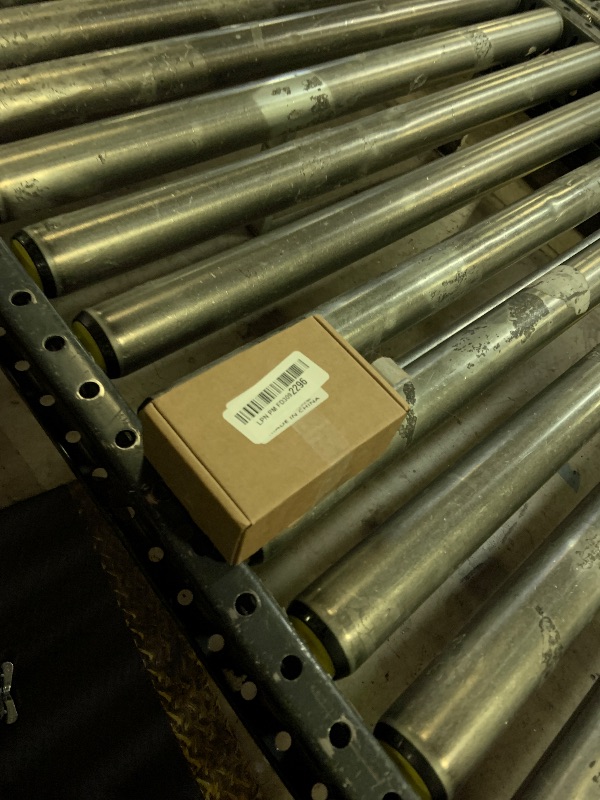 Photo 1 of 1/2" Brass Extension Fitting, 1/2" Female to 1/2" Male Pipe Connector Fitting, Brass Hex Bushing Adapter Reducer Adapter for Tub Spout/Shower with Teflon Tape, Length 30/40/50/70/100MM (5PCS)