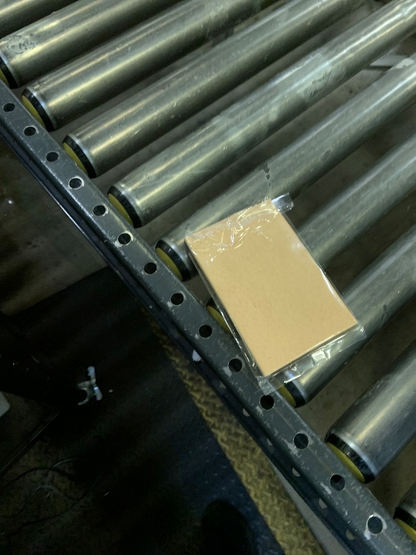 Photo 1 of 1 PCS Large Natural Cellulose Sponges 6x4x2 Inch - Super Absorbent and Biodegradable, Perfect for Home & Kitchen Cleaning, Boat Bail, Car Washing