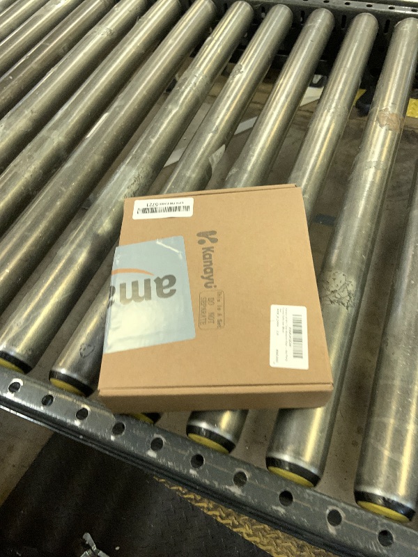 Photo 1 of Kanayu 30 Mini Tape Measure Keychains 3 ft Small Retractable Measuring Tape Bulk with Lock Steel Easy Read Pocket for Birthday Party Favors Daily Use (Blue)