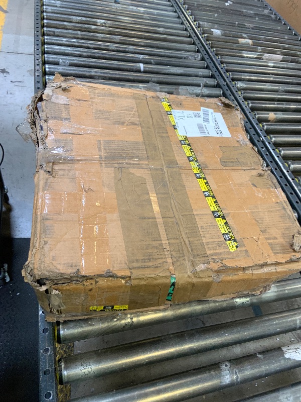 Photo 1 of Front End 12pc Control Arms Suspension Kit for Chevy Silverado 1500 GMC Sierra 1500, Suburban 1500, Yukon XL 1500/Yukon, Avalanche, Tahoe, Escalade Ext/Esv, 4 Tie Rods 2 Boots 2 Sway Bars