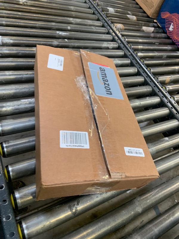 Photo 1 of 1000W LED Grow Light, Full Spectrum Plant Light, UV-IR Included Hanging Grow Lights for Indoor Plants Seedling Hydroponic Plants Veg Flower Growing Lamps for 3x3/2x2 Grow Tent (Actual Power 100±5W)