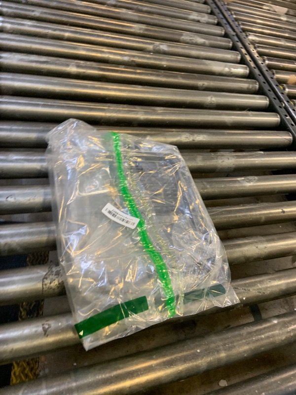 Photo 1 of 10 Qt Cooking Tray for Instant Vortex Plus10 Quart Air Fryer, 3 PCS Replacement Tray for Innsky 10.6 Qt Oven, Food Grade Nonstick Cooking Rack Parts Grill Pan Crisper Plate Accessories Dishwasher Safe