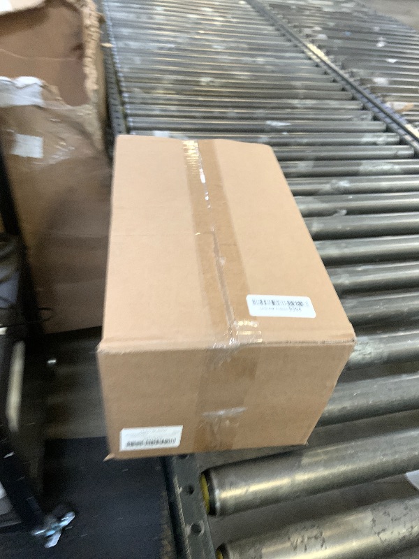 Photo 1 of 10PCS Center Console Organizer Tray for 2025 2026 Tesla Model Y Juniper Accessories, Under Seat Storage Armrest Hidden Storage Box Cup Holder Charger Pad for Tesla Model Y Juniper