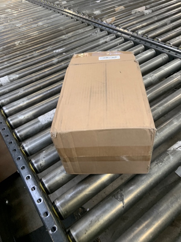 Photo 1 of Motorcycle Cover for Touring Road Glide/Ultra Limited/Gold Wing Tour/Indian Pursuit, 210T Waterproof Sun UV Rain Outdoor Protection Motorbike Cover with Lock Hole & Soft Cotton Lining