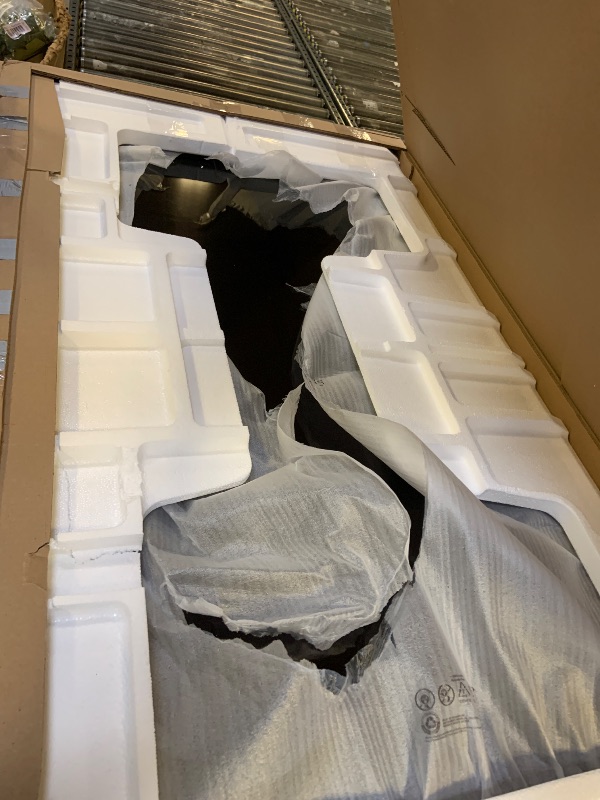 Photo 1 of Samsung 65-Inch Class QLED Q7F Series Samsung Vision AI Smart TV (2025 Model, 65Q7F) Quantum HDR, Object Tracking Sound Lite, Q4 AI Gen1 Processor, 4K upscaling, Gaming Hub, Alexa Built-in