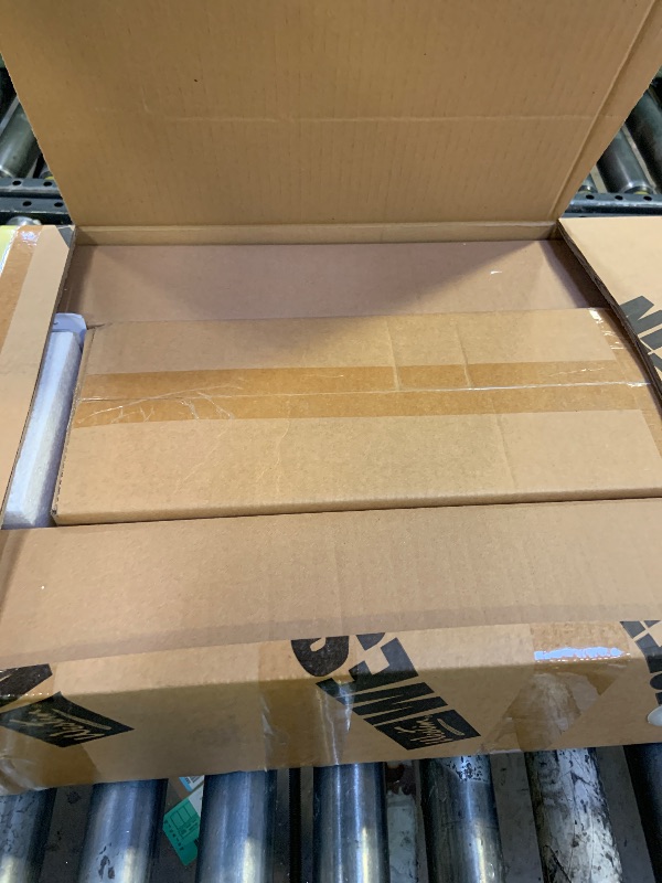 Photo 1 of Westin 21-53550 PRO TRAXX 5 UNKOWN MODEL