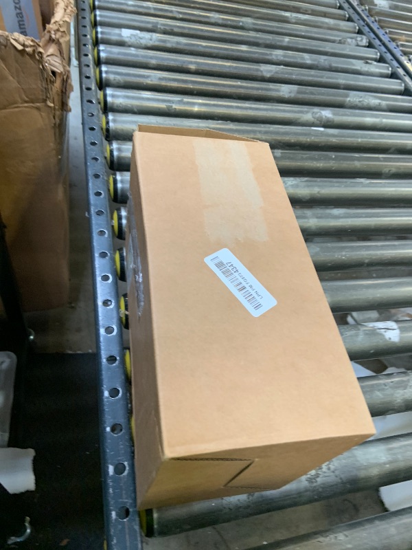 Photo 1 of Tuanse 6 Pcs 8.7 in Flameless Fireplace Log Light with Remote Control, Christmas Fake Fire Wood for Fireplace Artificial LED Fire Log Flameless Wood Burning Flame for Festival Indoor Outdoor Decor