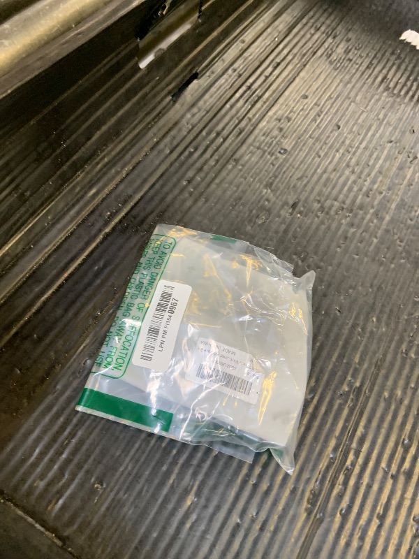 Photo 1 of 0.98x0.7 inch Vintage Corner Protectors (4 Pcs) Metal Box Corner Protector Corner Brace with Mounting Screws for Furniture Jewelry Box Decoration Edge Cover Furniture Cabinet Antique Bronze