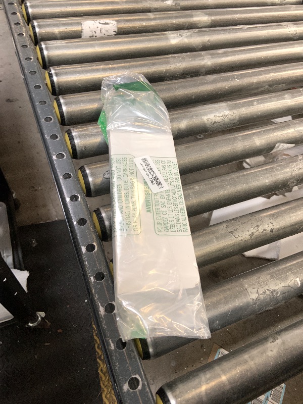 Photo 1 of 10 Pack Luggage Tags for Suitcases, Airplane Travel Essentials for Flying, International Travel Must Haves, and Luggage Accessories by Sodsay