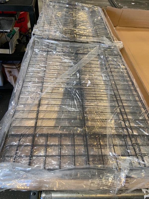 Photo 1 of HDDDZSW Queen Bed Frame with Adjustable Headboard, Upholstered Platform Bedframe, Boucle Queen Size Bed Frame, Solid Wood Slats Support White Bed Frame for Bedroom, No Box Spring Needed (NO INSTRUCTIONS)