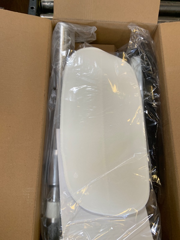 Photo 1 of 11-in-1 Steam Mop, Powerful Handheld Steam Cleaner for Home with 23FT Cord &15.2 OZ Water Tank, 3 Steam Modes MultiPurpose Steam Mop for Hardwood Floors, Clothes, Tile, Windows, Carpet