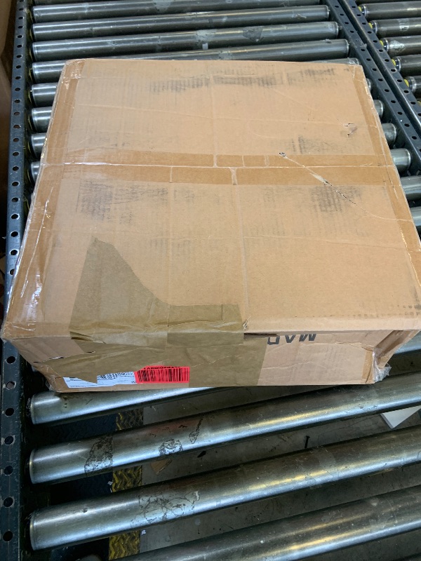 Photo 1 of YOMILINK 100 Feet 50 Amp RV/Generator Cord, 100% Copper Wire, NEMA 14-50P to SS2-50R Twist Lock, Newly Designed 90°Grip Handle, 6/3+8/1 Gauge STW Wire