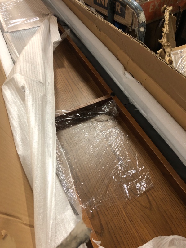 Photo 1 of living room Cabinet 6 drawers