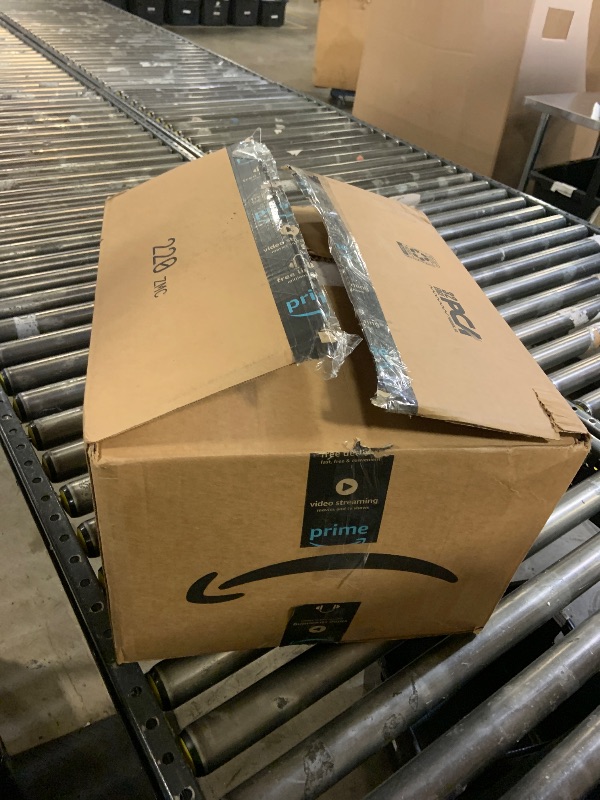 Photo 1 of 1 MIDDLE ONE Body Pillow, Memory Foam Body Pillows for Adults Sleeping, Long Pillow for Bed, Big Large Firm Full Body Pillow for Side Sleeper, 20x54 Inch, White