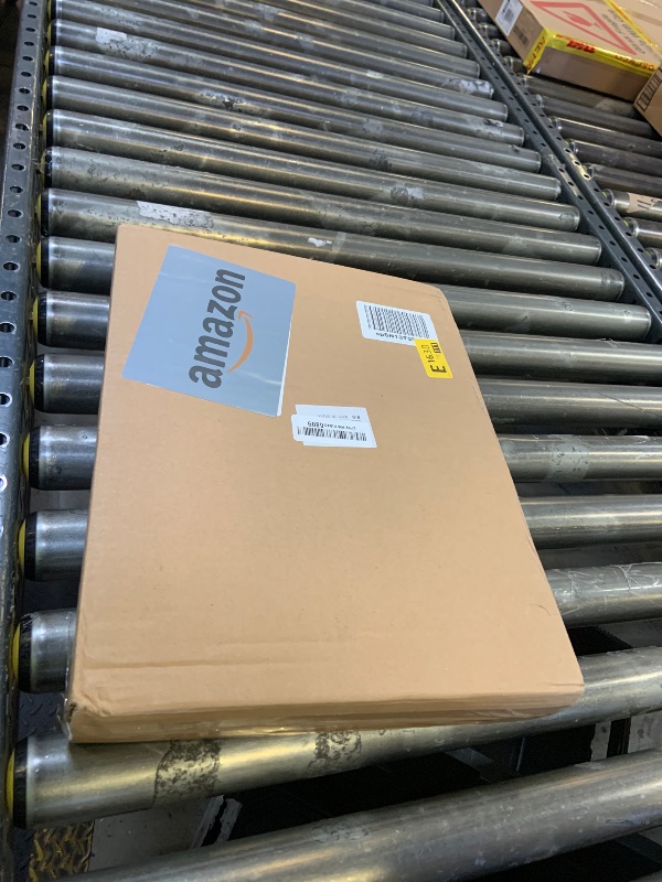 Photo 1 of [Upgraded] W10861519 Deli Drawer Hanger (Without Glass), Meat Drawer Shelf Compatible with whirlpool Refrigerator WRT311/WRT318/WRT148 Some models (not all), Replaces: W10628698, AP5999492