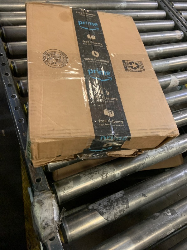 Photo 1 of ASUS Prime A620-PLUS WIFI6 AMD A620 AM5 ATX Motherboard, DDR5, PCIe 4.0, Dual M.2 Slots, WiFi 6, DisplayPort/HDMI™, Rear & Front USB 5Gbps Type-C, SATA 6 Gbps, Two-Way AI Noise Cancelation, Aura Sync