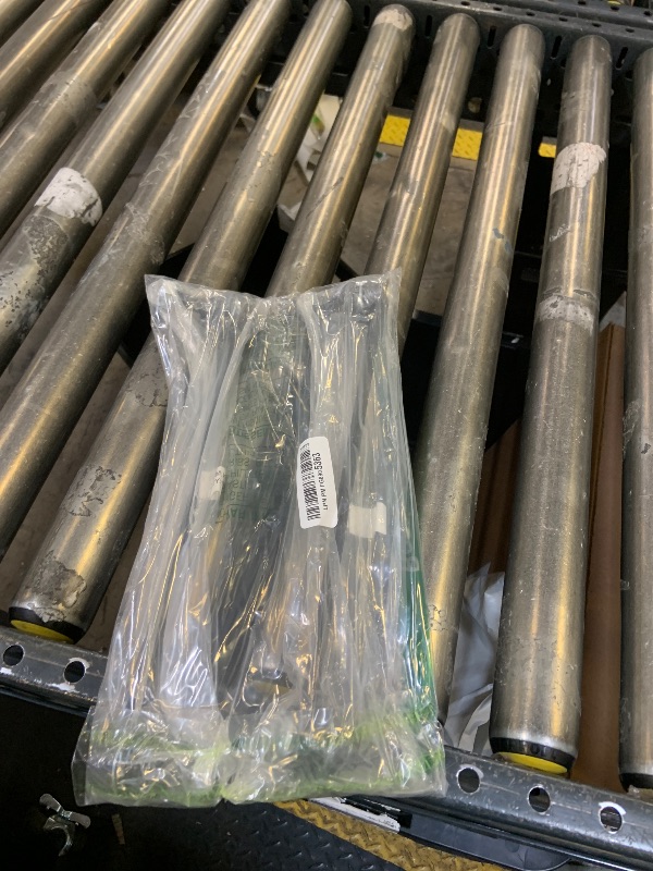 Photo 1 of ApplianPar Front Driver and Passenger Side Stabilizer Sway Bar End Links for Nissan Murano 2003-2007 Quest 2004-2009