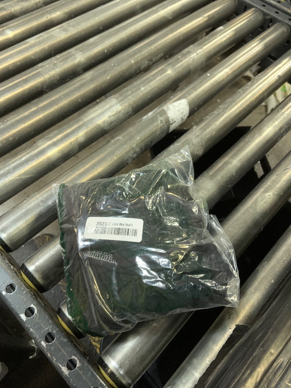 Photo 1 of Keyroal Dining Room Chair Covers Set of 2, Stretch Solid Color Parsons Chair Slipcovers Spandex Removable Washable Kitchen Chair Protector Cover for Dining Room, Hotel, Ceremony(Black)