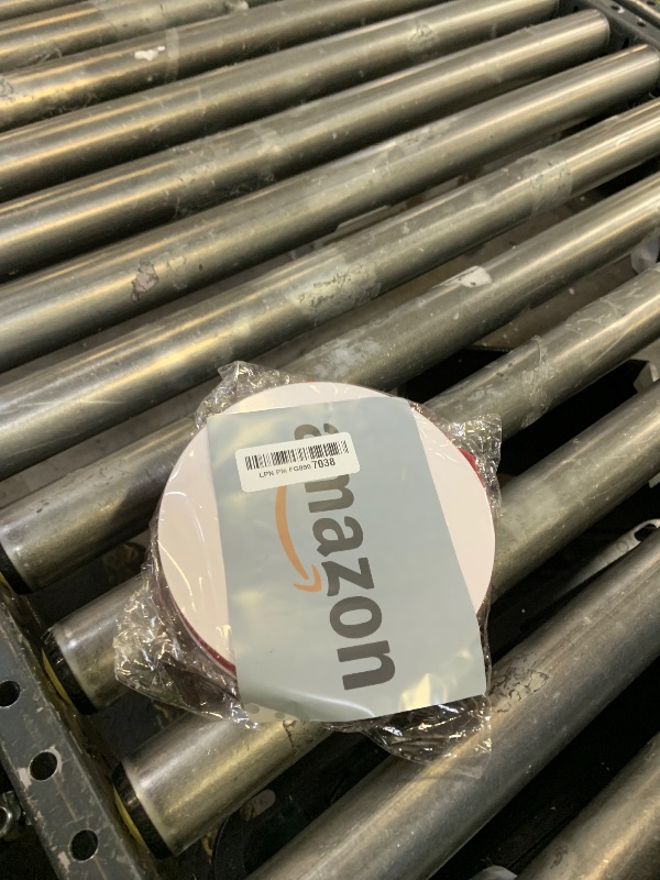 Photo 1 of 1" X 20 Yards Red Velvet Ribbon for Christmas Tree Wreath Decoration Handmade Crafts Ornaments Gift Wrapping & Bow Making