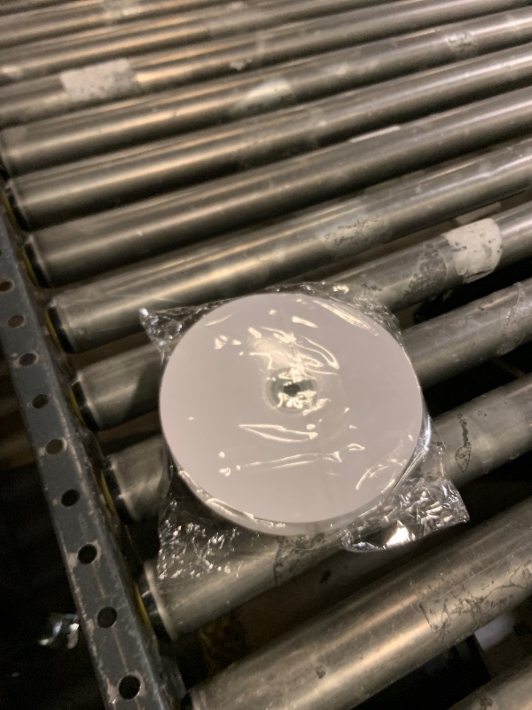 Photo 1 of 1" X 20 Yards Emerald Green Velvet Ribbon for Christmas Tree Wreath Decoration Handmade Crafts Ornaments Gift Wrapping & Bow Making