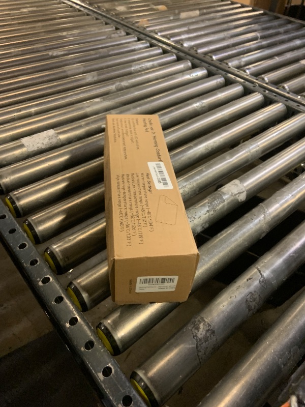 Photo 1 of Deepsoon Heating Pad,Electric Heating Pads for Back,Neck,Abdomen,Moist Heating Pad for Shoulder,Knee,Arms,Legs,Dry/Moist Heat & Auto Shut Off,Christmas Gifts for Men and Women,Dark Gray,33x17 Inch