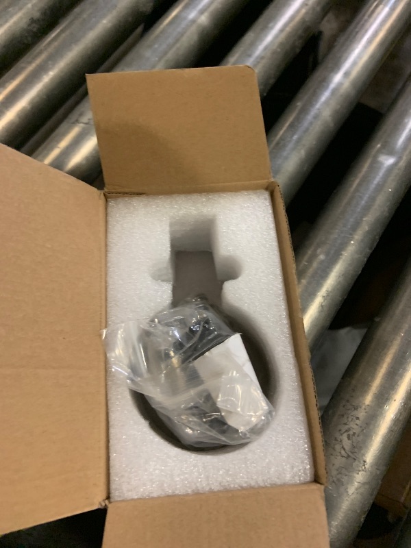 Photo 1 of Yeedaky 4pcs Fuel Injector Fit For Acura CL Fit For Honda Accord 1986-1997 Civic 1988-1991 CRX 1988-1991 Odyssey 1995-1997 Prelude 1985-1996 Fit For Isuzu Oasis 1996-1997 06164-P0A-000