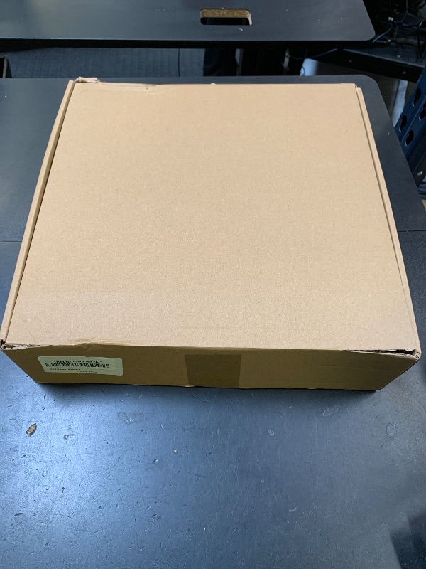 Photo 1 of [ Timer ] 6 Ft Pop Up Christmas Tinsel Tree, Green Collapsible Christmas Tree with 50 Colorful Light 16 Candy 10 Ball 4 Snowflake Merry Christmas Bow DIY Ornaments Battery Operated Xmas Decor Indoor