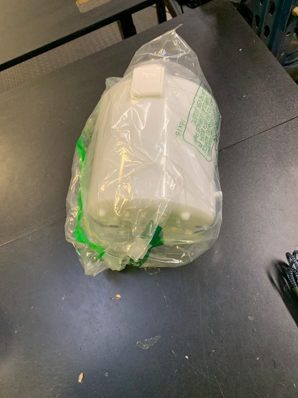 Photo 1 of 1.0L Mini Rice Cooker,WHITE TIGER Portable Travel Steamer Small,15 Minutes Fast Cooking, Removable Non-stick Pot, Keep Warm, Suitable For 1-2 People - For Cooking Soup, Rice, Stews & Oatmeal