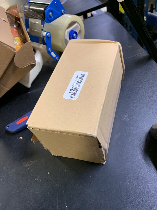 Photo 1 of ???? Endoshoji WSY03010 Altite Bread Pan, Commercial Use, With Lid, 1 Loaf, Altite, Made in Japan, Silver