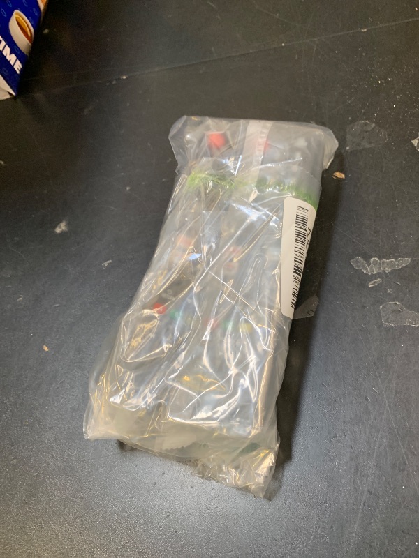 Photo 1 of ?Pack of 2? Universal for Samsung-TV-Remote-Control Replacement,Compatible with All Samsung Smart Frame QLED LED 7 Series TVs