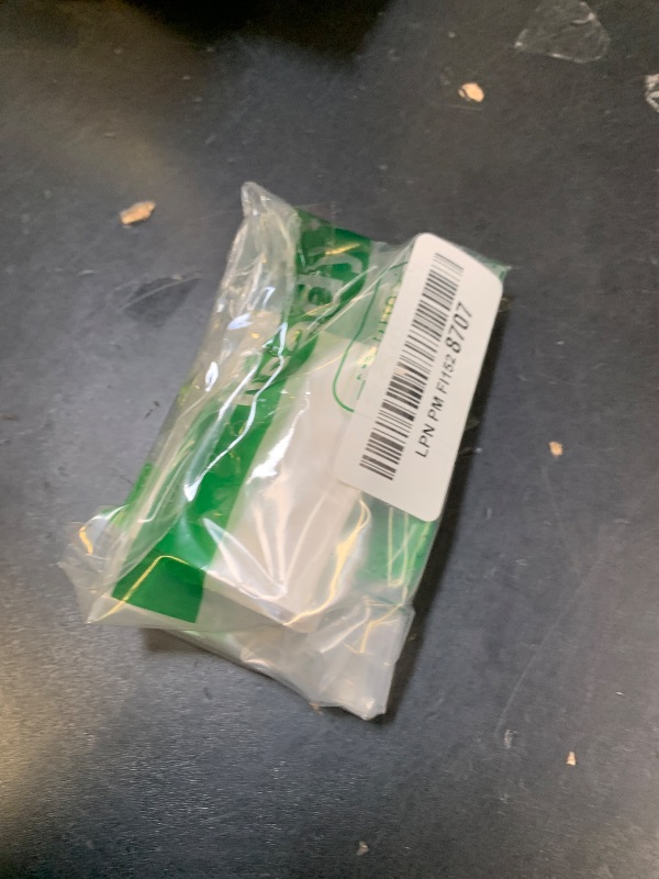 Photo 1 of (Pack 0f 2) D2F-5 Auto Leveling Limit Endstop for 2.4 and 1.8 3D Printers Limit Switch, Replace Klicky