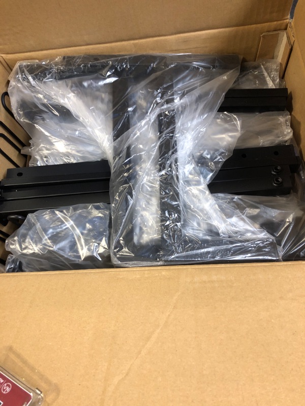 Photo 1 of SNSLXH [2-Tier 4 Baskets Over The Sink Dish Drying Rack, 26.57"-35", Large Sink Rack for Kitchen, Extensible and Adjustable, Saving Kitchen Space