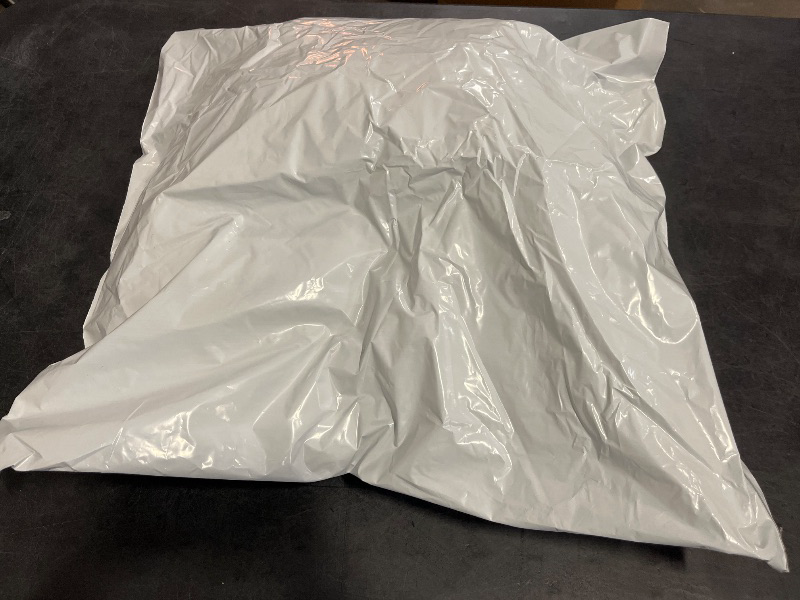 Photo 1 of (2XL)Heated Jacket,Down Heated Jackets For Men Women,Winter Jackets,Fashion Heated Coat Womens Heated Hoodie,6 Heating Zone Mens, Heated Clothing For Women Black (No Battery Inclued).
