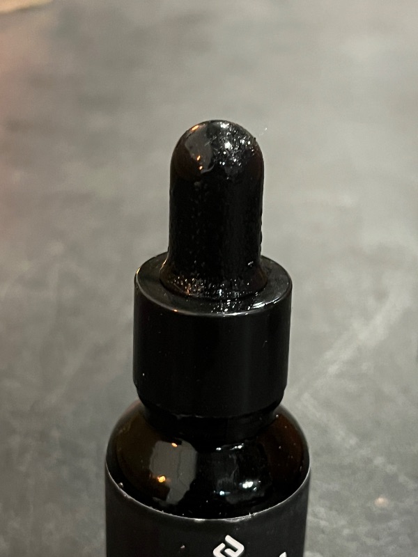 Photo 1 of GODA Pheromones Perfume for Women – The Original – Long-Lasting Women's Fragrances with Jasmine and Rose, Vegan & Cruelty-Free – 15ml/0.50 fl. oz