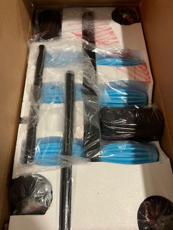 Photo 1 of Squat Machine with 350LB CAPICITY for STRENTH Leg for Home
