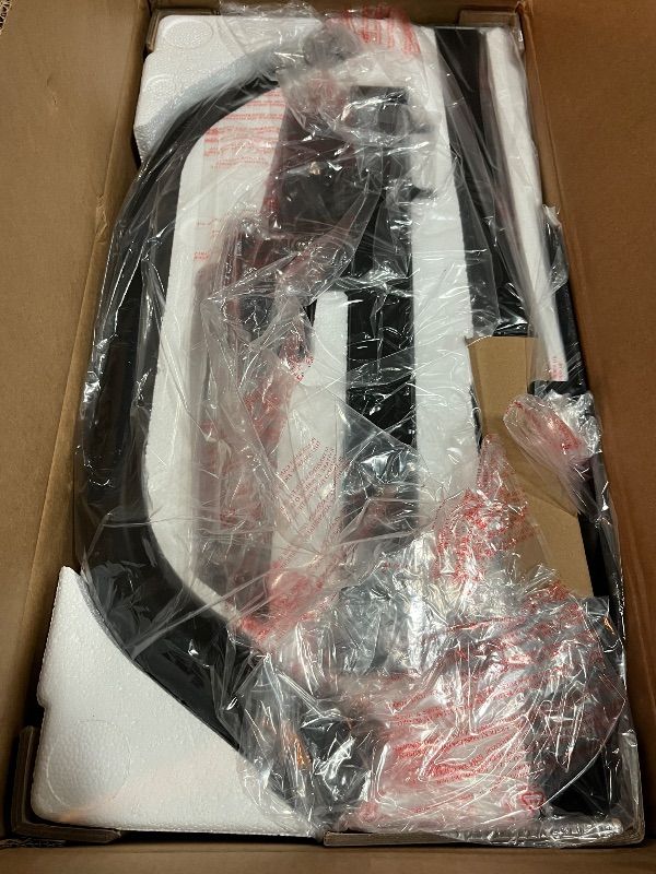 Photo 1 of Squat Machine with 350LB CAPICITY for STRENTH Leg for Home
