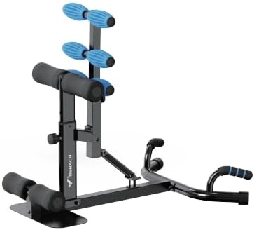 Photo 1 of Squat Machine with 350LB CAPICITY for STRENTH Leg for Home
